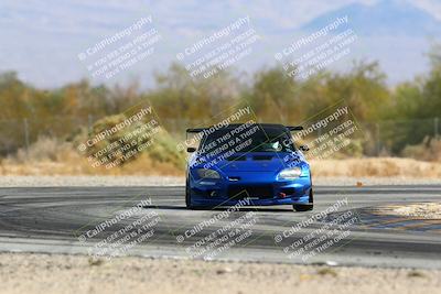 media/Mar-16-2025-Speed Ventures CVR (Sun) [[04681430d3]]/2-Orange Group/Session 2 Turn 2/